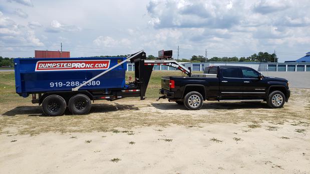 Images Security Mobile Storage