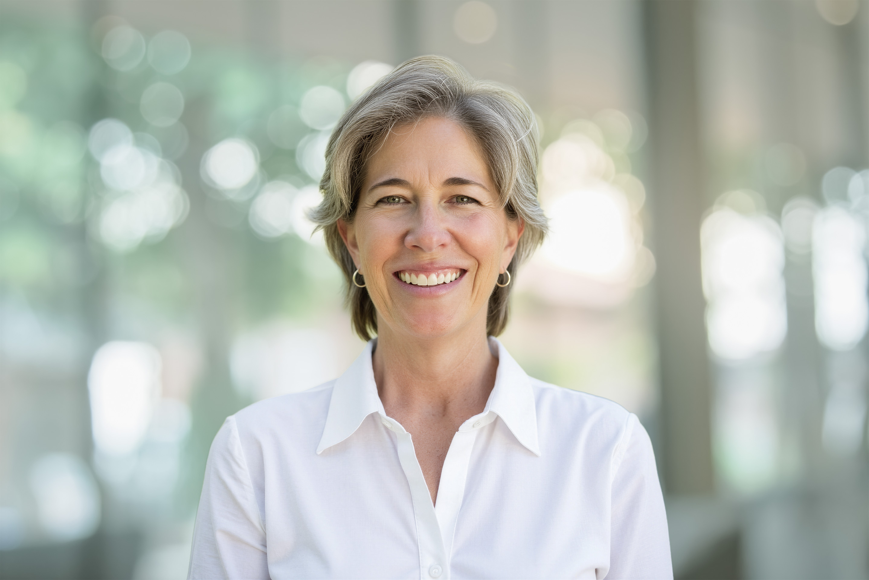 advisor headshot