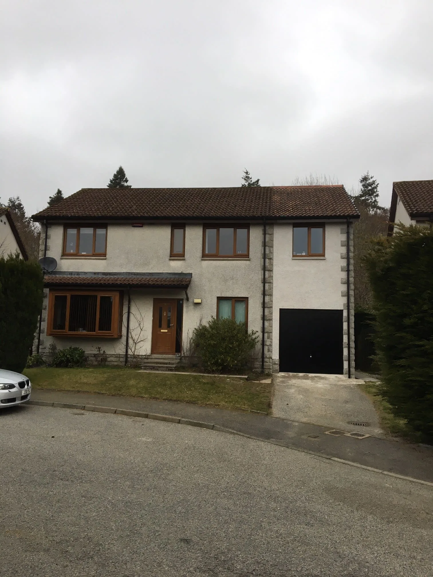Images S L Architectural & Building Services Ltd