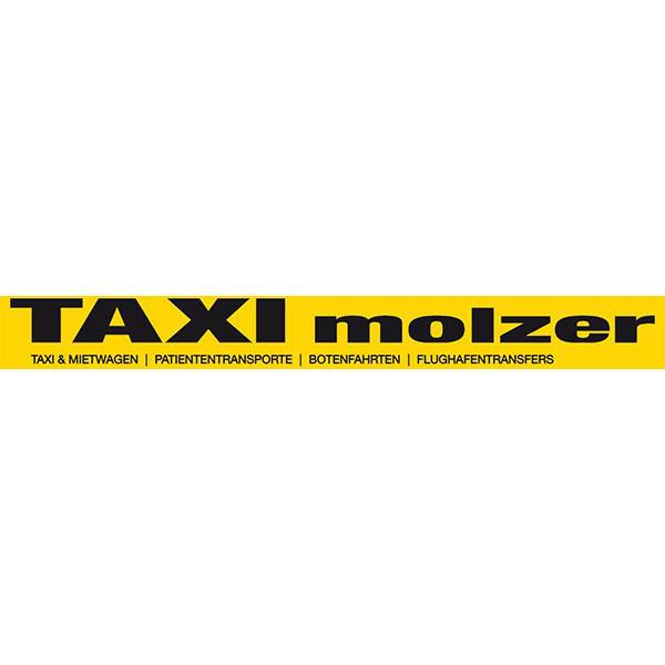 Taxi Molzer