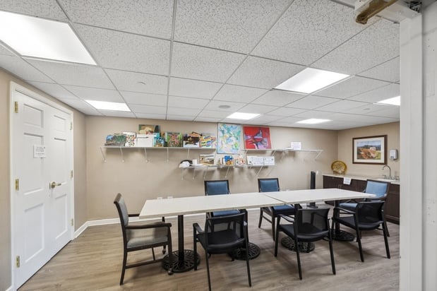 Images Five Star Premier Residences of Yonkers