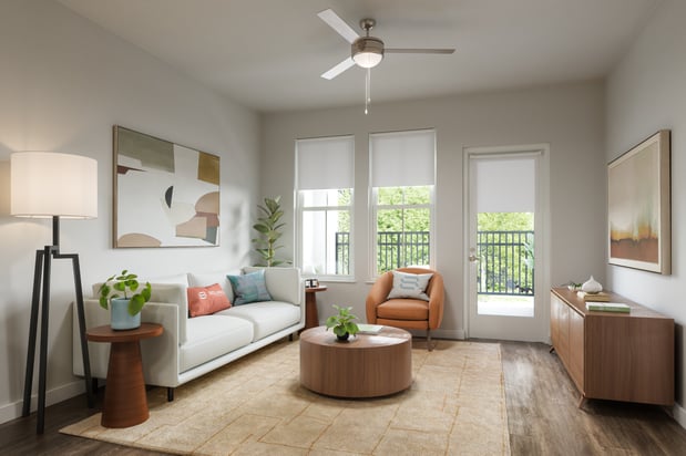 Images Solaris at Kissimmee Apartments