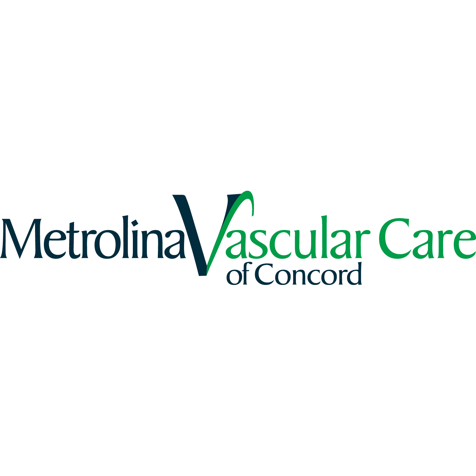 Metrolina Vascular Care of Concord