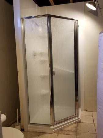 Images Surface Specialists of the Triad