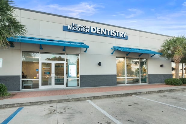 Images Elmwood Modern Dentistry and Orthodontics