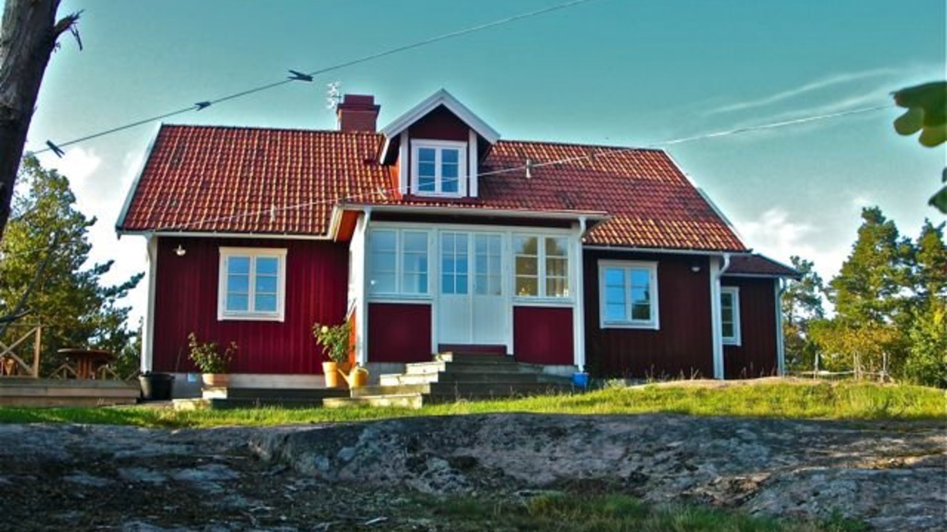 Images Smågö Service AB