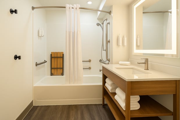 Images Days Inn by Wyndham Rock Springs