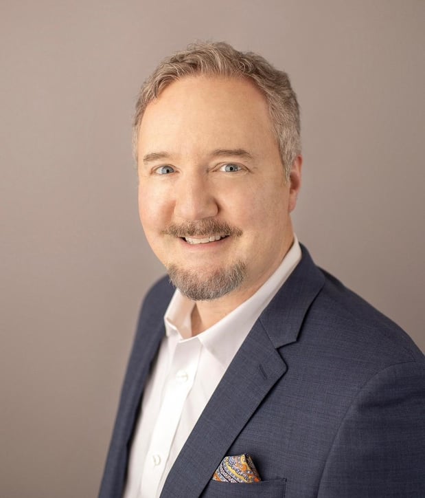 Images Brad Hughes - State Farm Insurance Agent