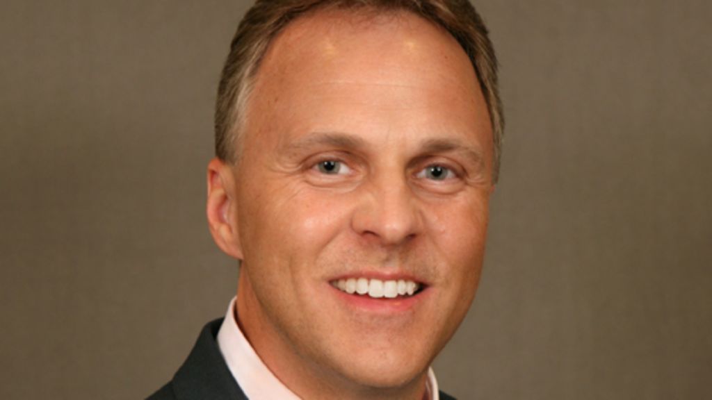 Kevin Allen Jasinski, DMD - Mc Coll, SC - Dentistry, General Dentistry