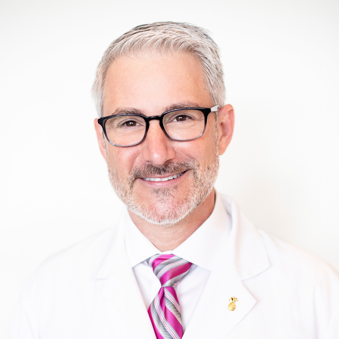 Andrew H. Rosenthal, MD