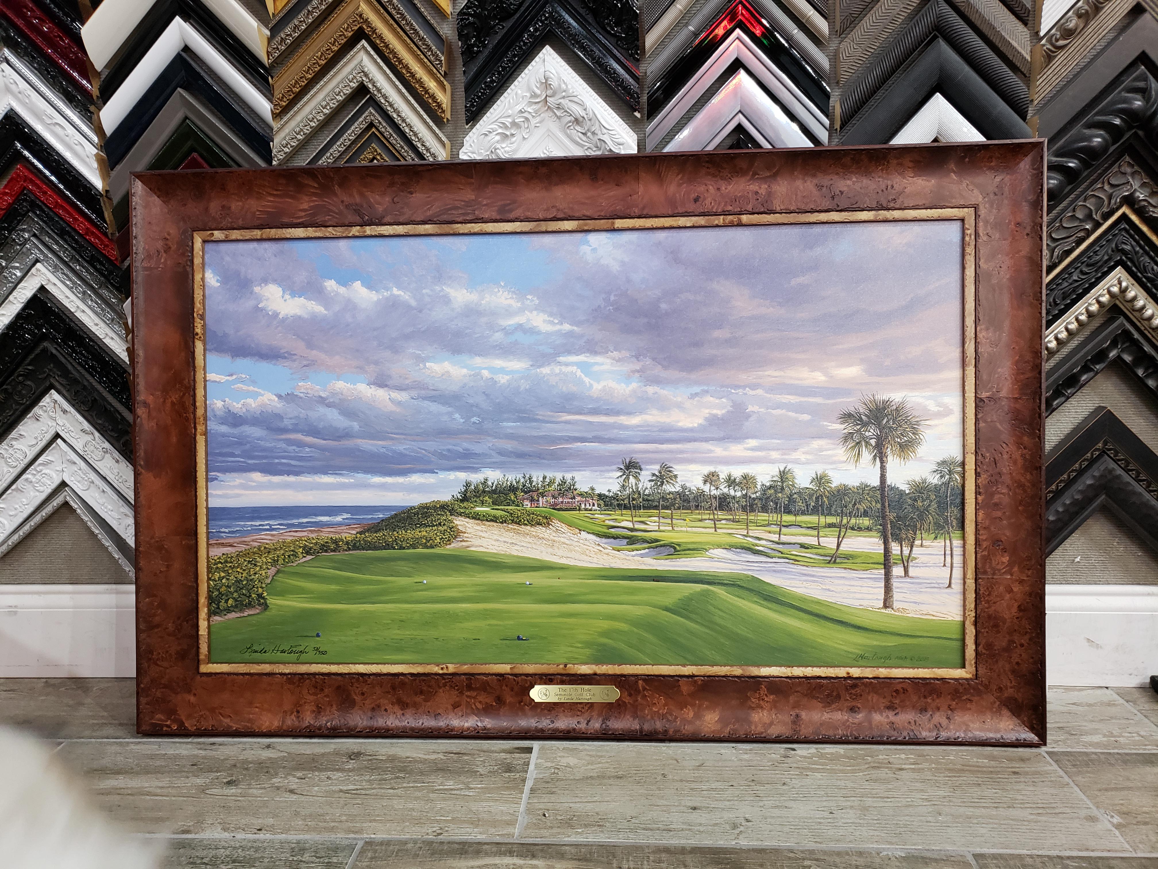 Gallery thumbnail
