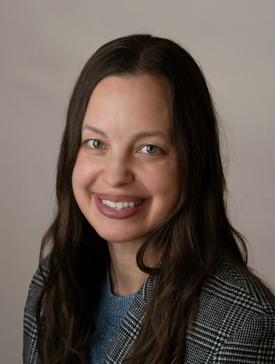 Dr. Maile E. Parker, MD - Springfield, OR - Colorectal Surgery