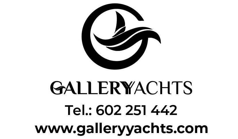 Images Gallery Yachts