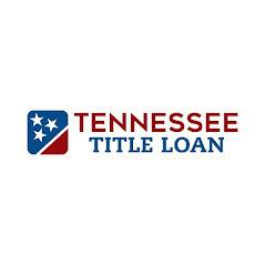 Tennessee Title Loan - Murfreesboro, TN 37129 - (615)848-1247 | ShowMeLocal.com