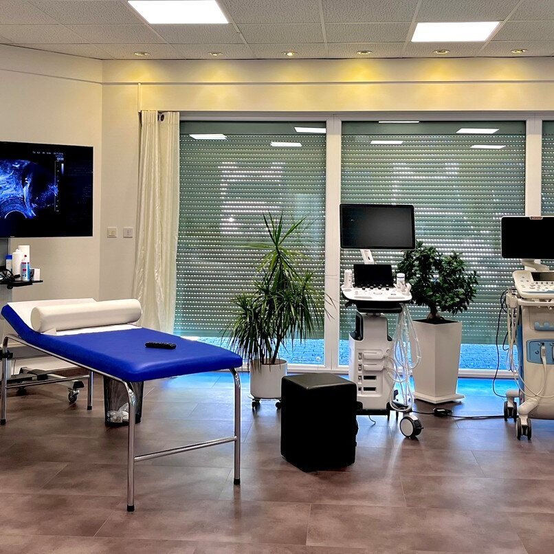 Bilder matramed Medizintechnik