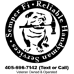 Semper Fi Reliable Handyman Services, LLC