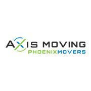 Axis Moving - Phoenix Movers - Scottsdale, AZ - (602)529-8794 | ShowMeLocal.com