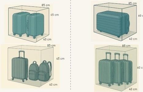 Images Baggage Security Florence
