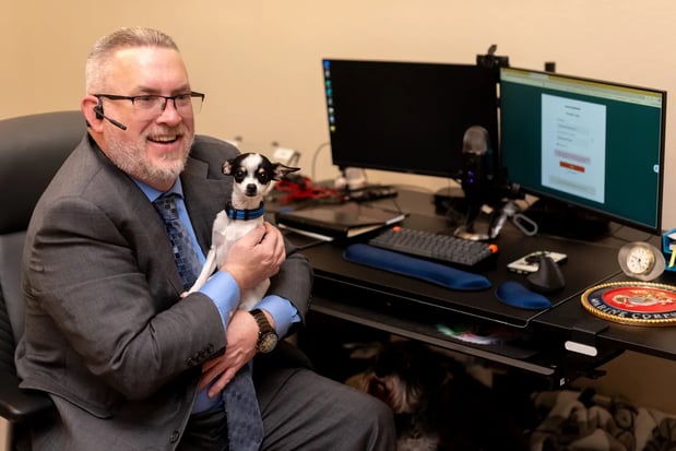 Images Franklin and Kiai Counseling Services, PLLC