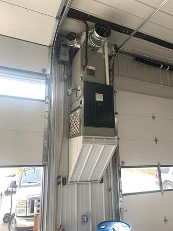 Images Unique Heating and Cooling