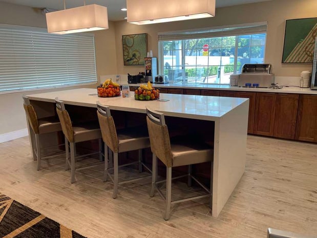 Images Best Western Town House Lodge