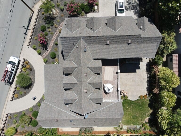 Images Wonderlin Roofing Systems