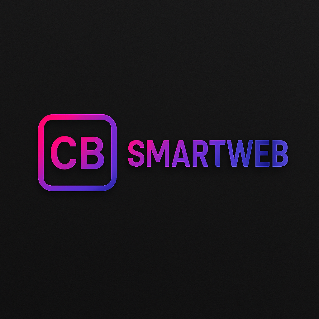 CB-Smartweb, Schulstraße 34 in Kollmar