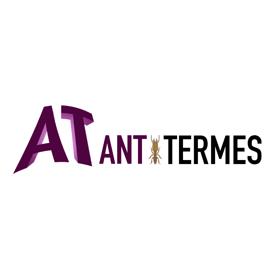 Antitermes Logo