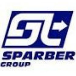 Sparber Group Logo