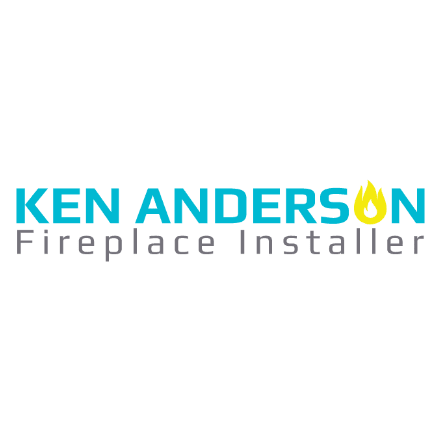 Ken Anderson Logo