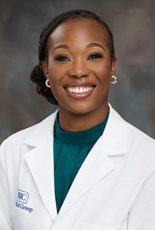 View more information about Nichelle Enata