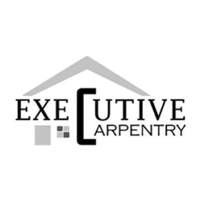 Executive Carpentry Inc
