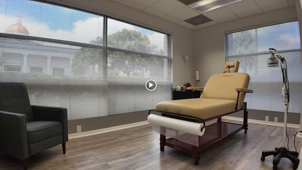 Images Bodhi Traditional Chinese Medicine and Acupuncture
