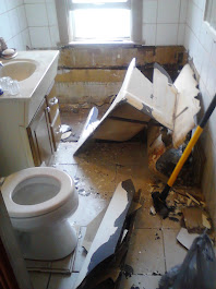 Tim's Home Improvement Specialist Image