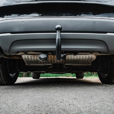 Towbars