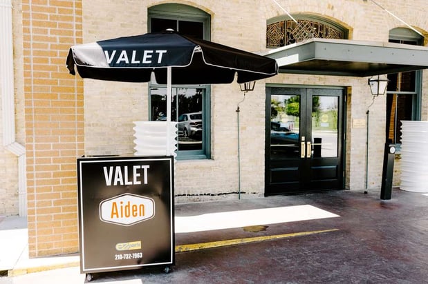 Images Aiden San Antonio Riverwalk