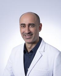 Ahoora Payam
