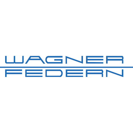 Logo Wagner Federn GmbH