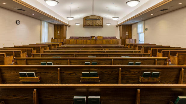 Images The Church of Jesus Christ of Latter-day Saints