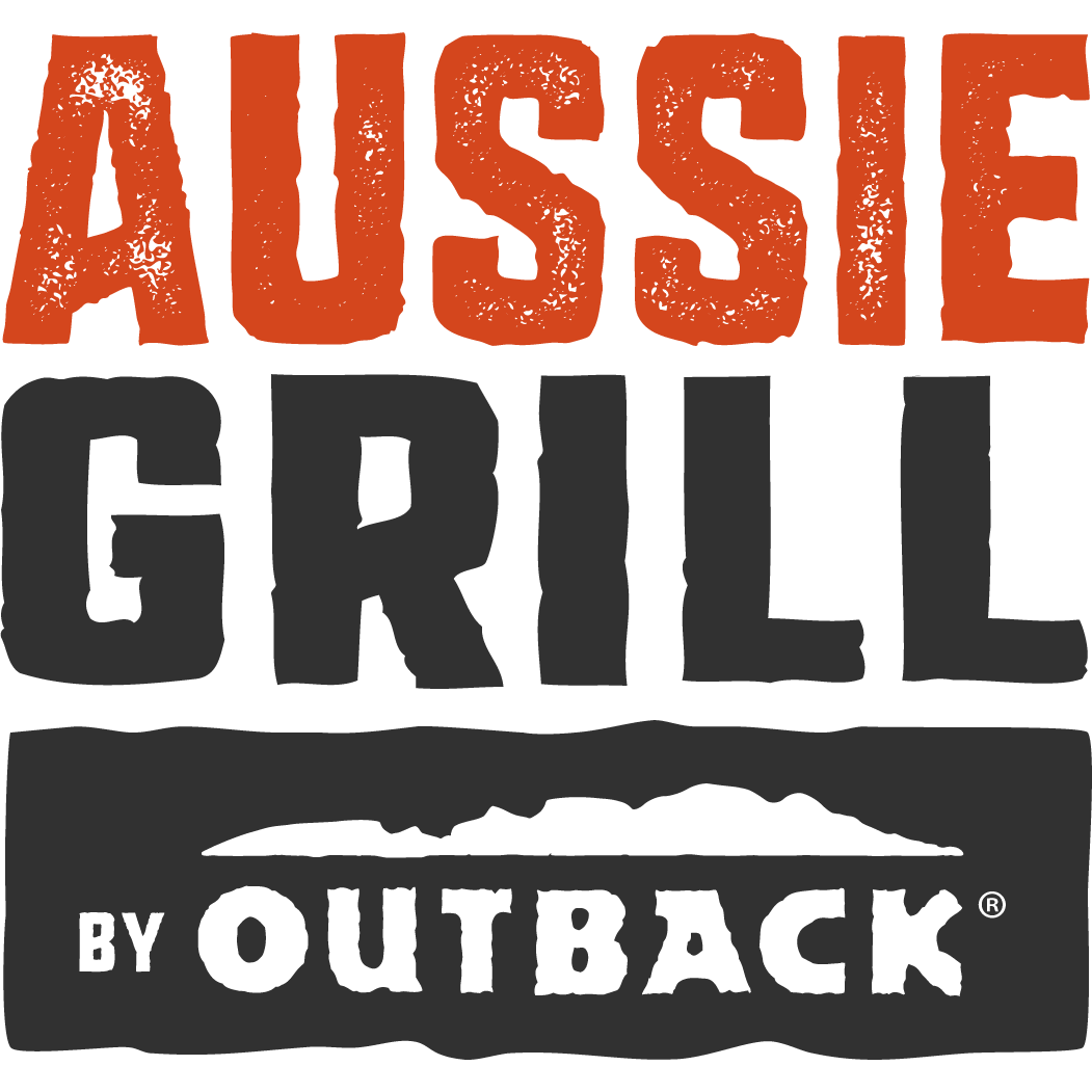 Aussie Grill - Closed