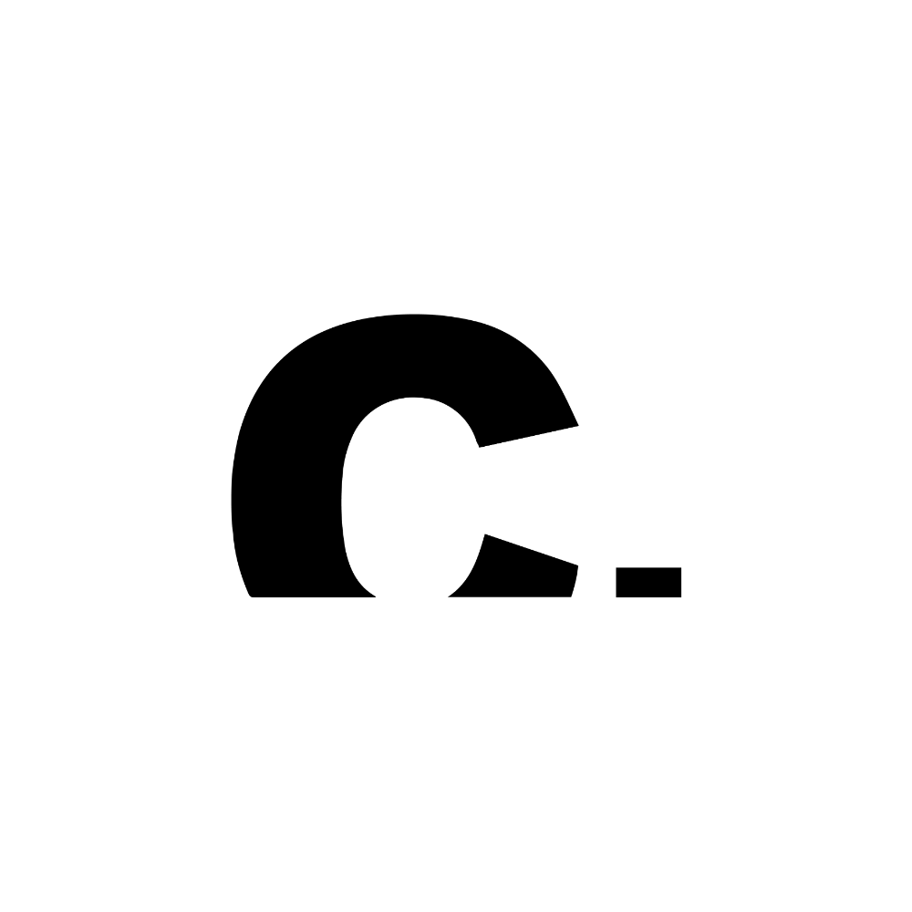 Logo von Crediso Media GmbH