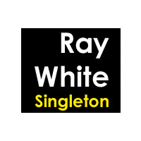 Ray White Singleton - Singleton, NSW 2330 - (02) 6572 4055 | ShowMeLocal.com