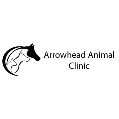Arrowhead Animal Clinic - Wellington, KS 67152 - (620)326-2989 | ShowMeLocal.com