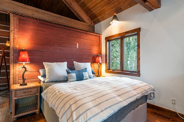 Images Durango Colorado Vacations