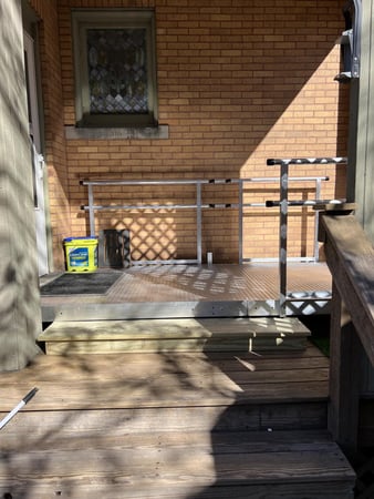 Images 101 Mobility of Pittsburgh