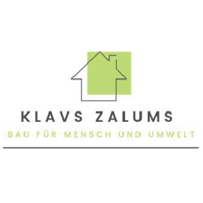 Let´s Bau in Offenburg - Logo