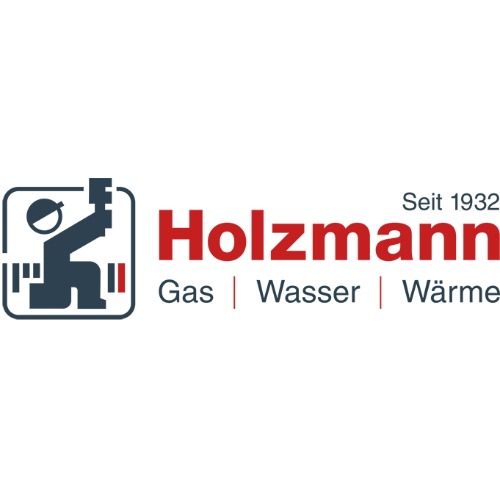 Holzmann GmbH in Hasbergen