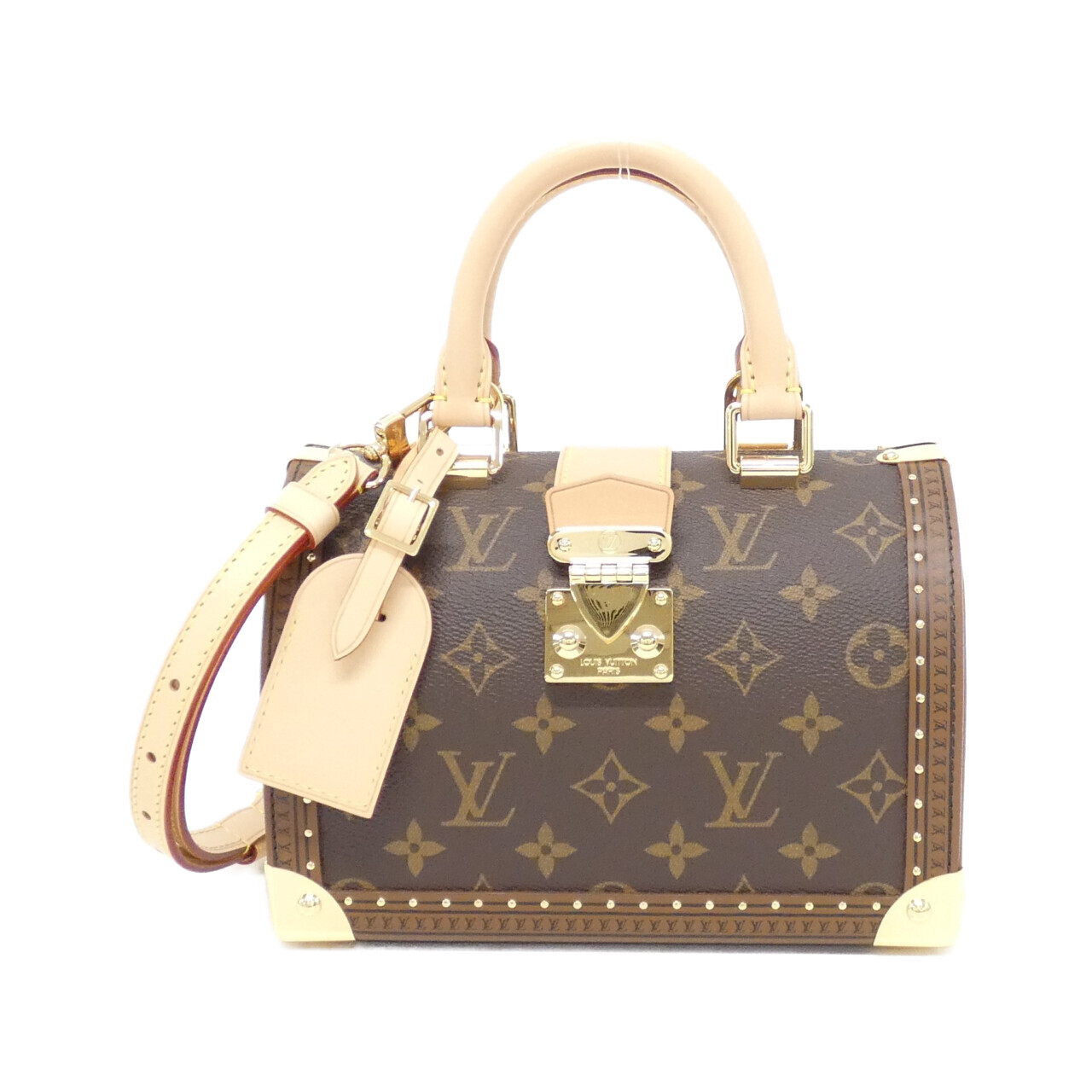 HANDBAG