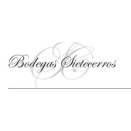 Siete Cerros Logo