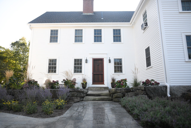 Haven Hill Builders, LLC Image